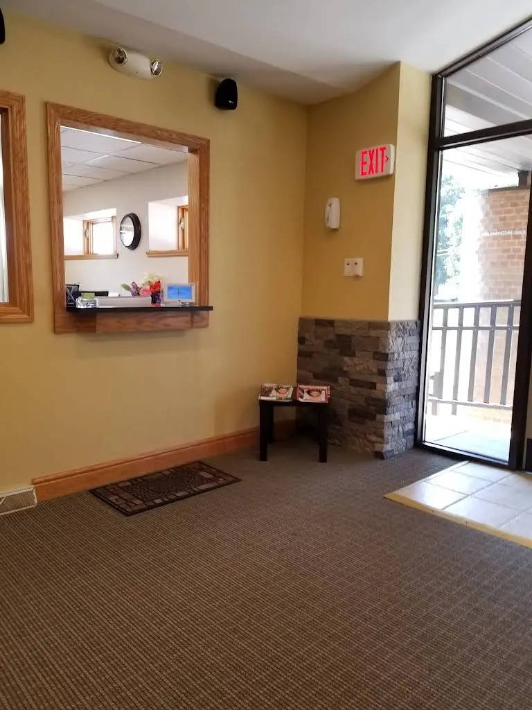 Meadow Dental Center