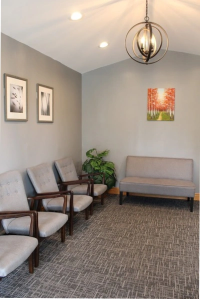 Meadow Dental Center