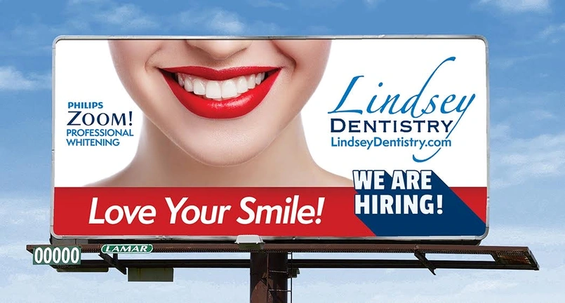Lindsey Dentistry PLLC