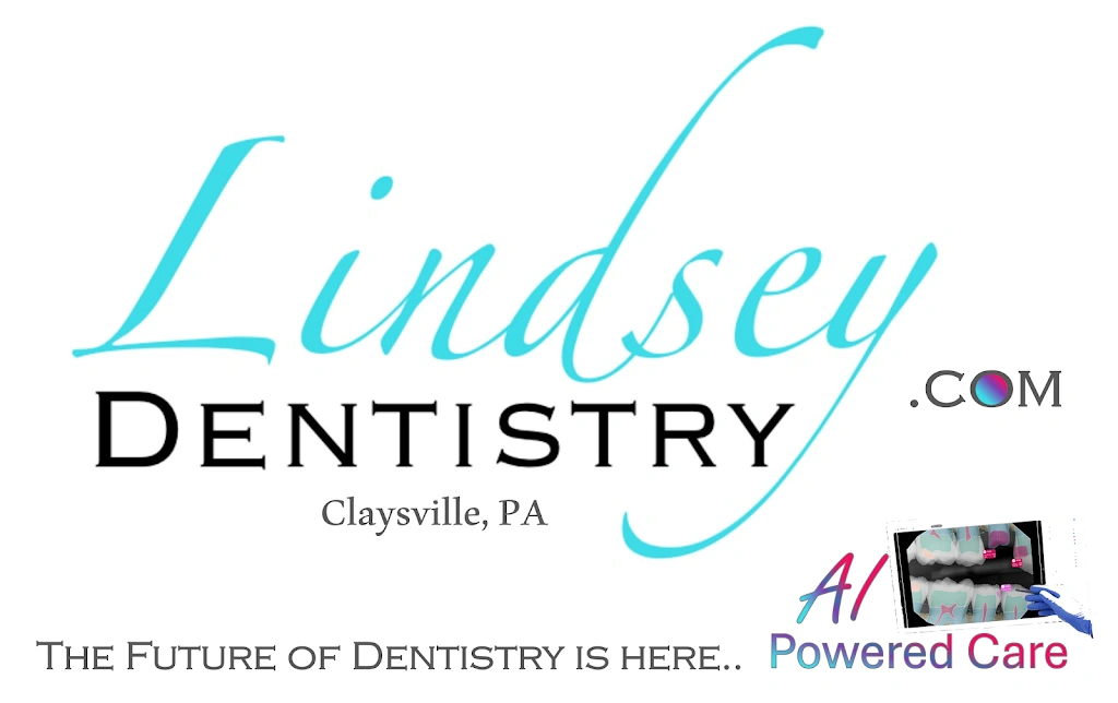 Lindsey Dentistry PLLC