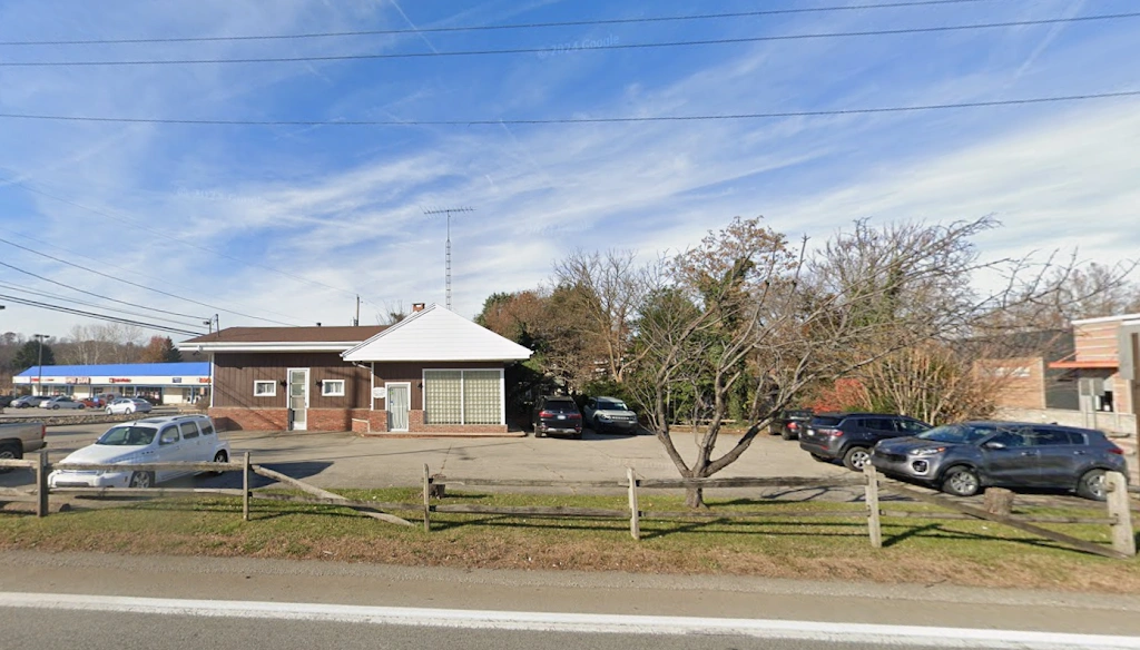 Grimaldi Dental Associates