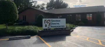George Dental Associates