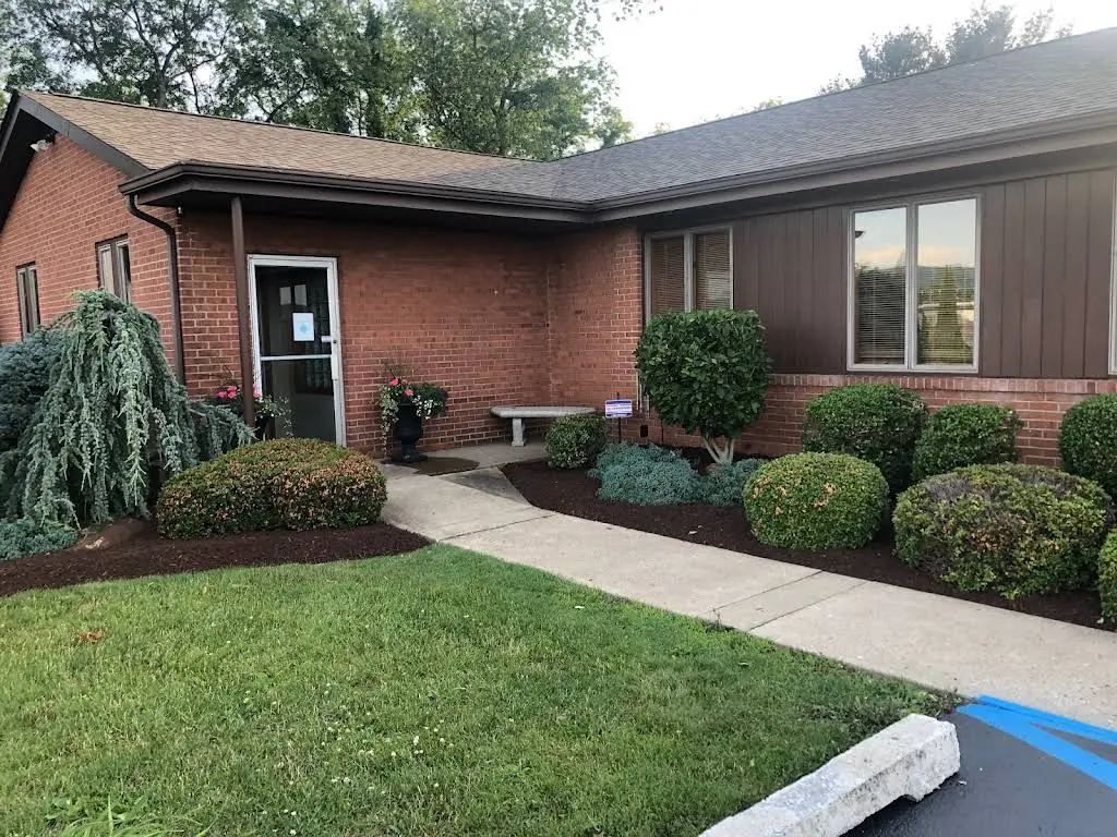 George Dental Associates