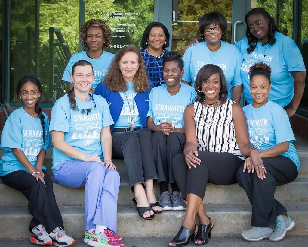 Dental One Associates of College Park