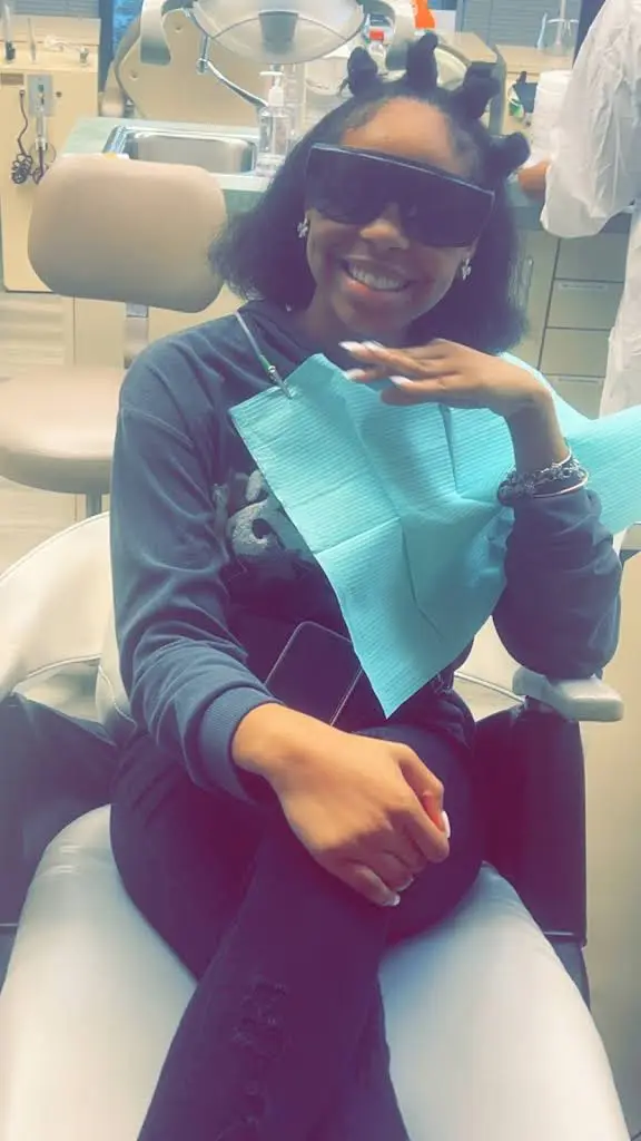 Dental One Associates of College Park