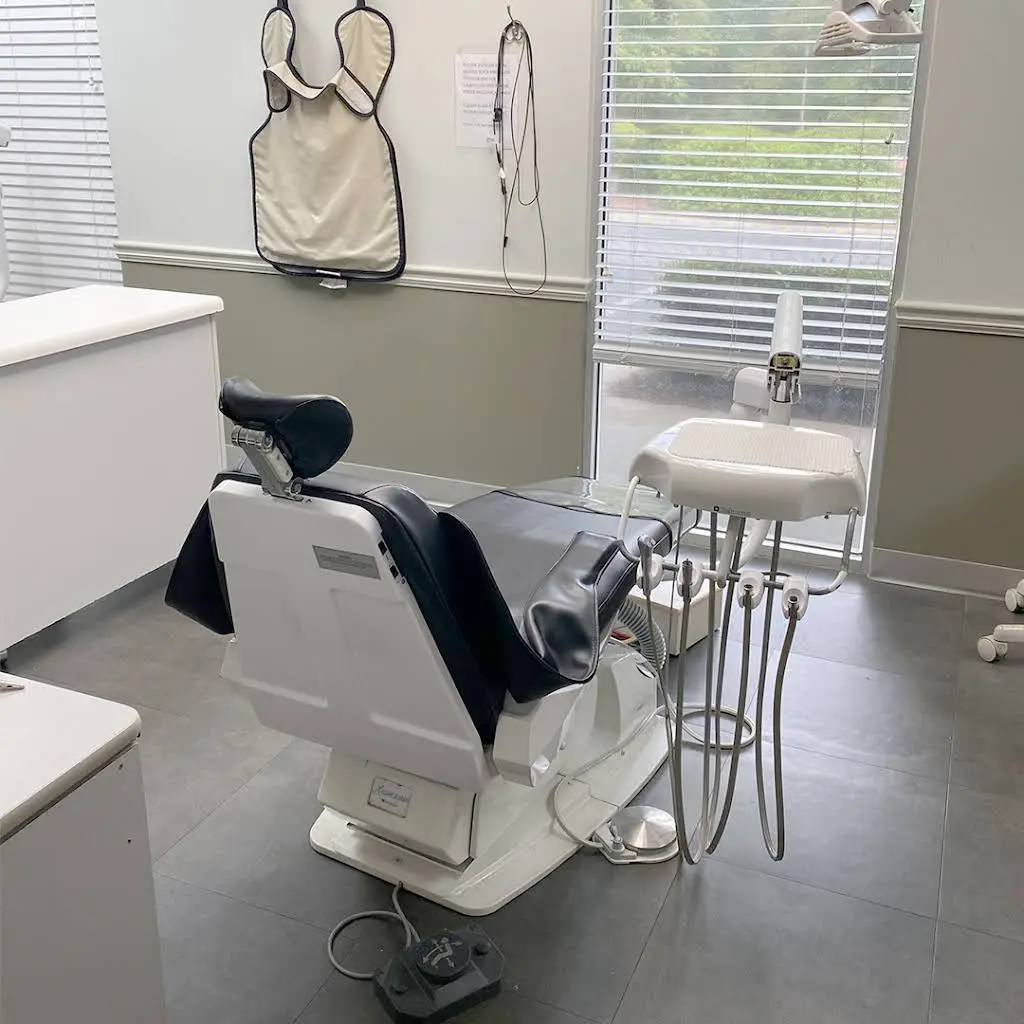 Great Expressions Dental Centers - Forest Park
