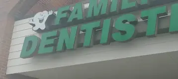MouthPeace Dental