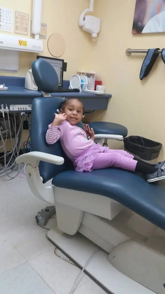 Franklin Dental & Braces