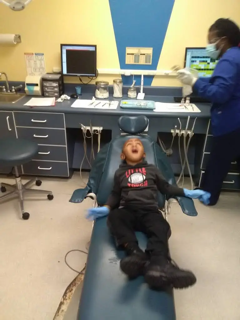 Franklin Dental & Braces