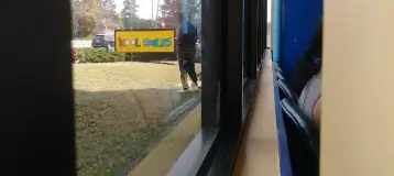 Kool Smiles Dentist