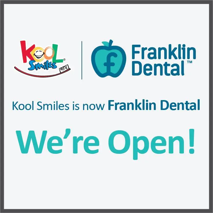 Kool Smiles Dentist