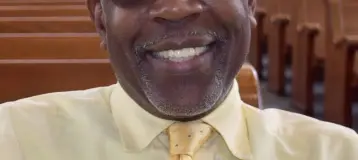 Atlanta Periodontal Group Dr. Marya J. Barnes