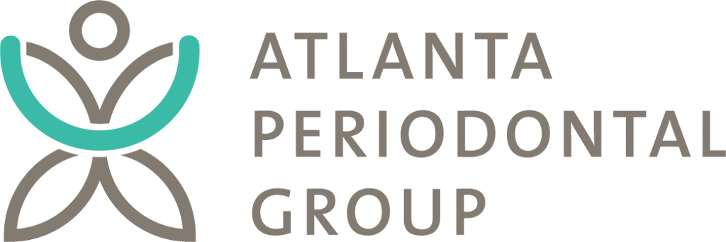 Atlanta Periodontal Group Dr. Marya J. Barnes