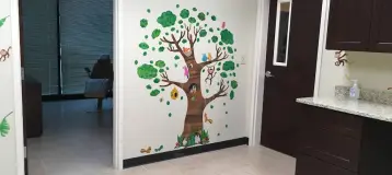 Centers For Pediatric Dental Sedation