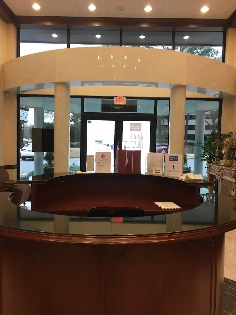 Centers For Pediatric Dental Sedation