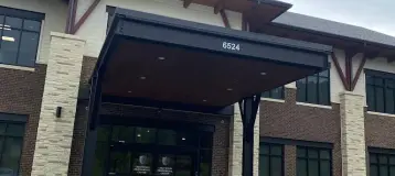 Beautiful Smiles of College Park