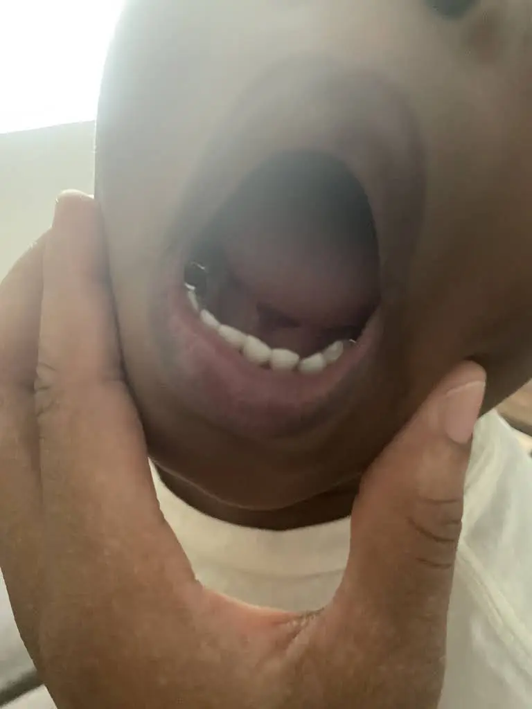 Beautiful Smiles of College Park