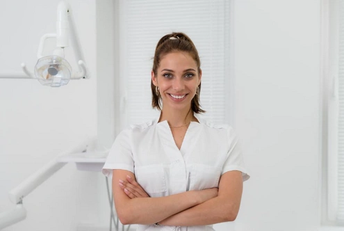 1800 Emergency Dentist Atlanta 24 Hour