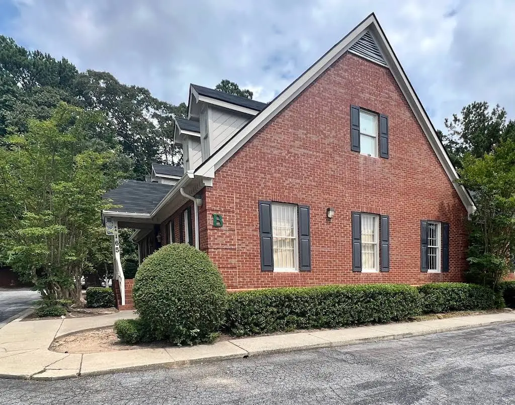 Vivid Smile Dental Center