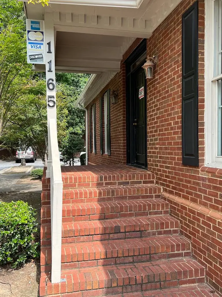 Vivid Smile Dental Center