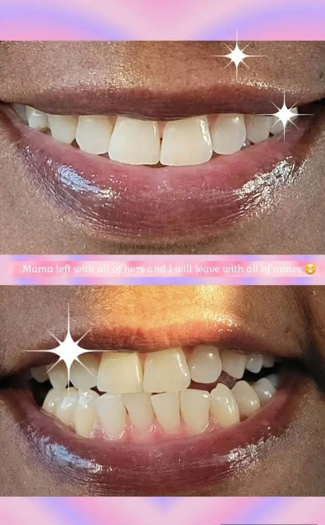 Vivid Smile Dental Center