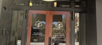 Southern Smiles Family Dentistry