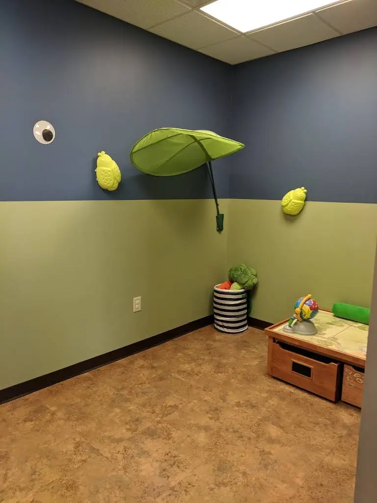 Southern Smiles Family Dentistry