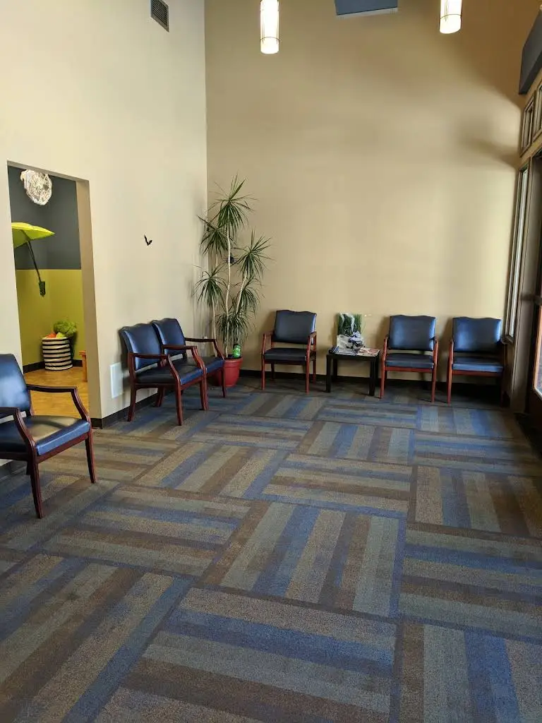Southern Smiles Family Dentistry