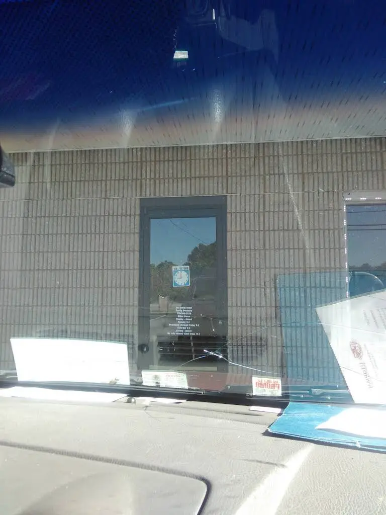 Daniel Redie Family Dentistry