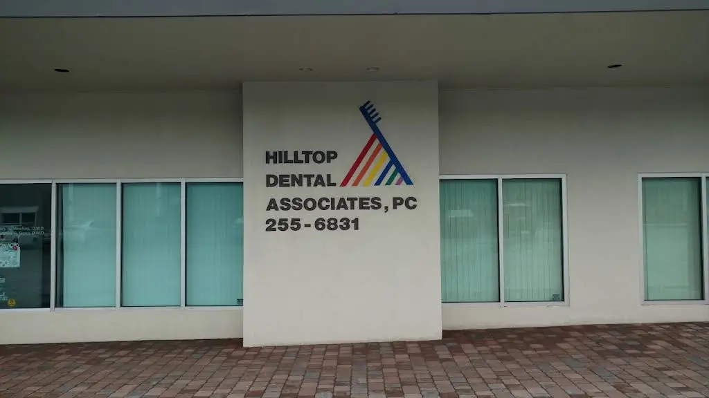 Sroka Dental