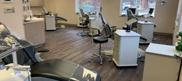 Allegheny Orthodontic Associates