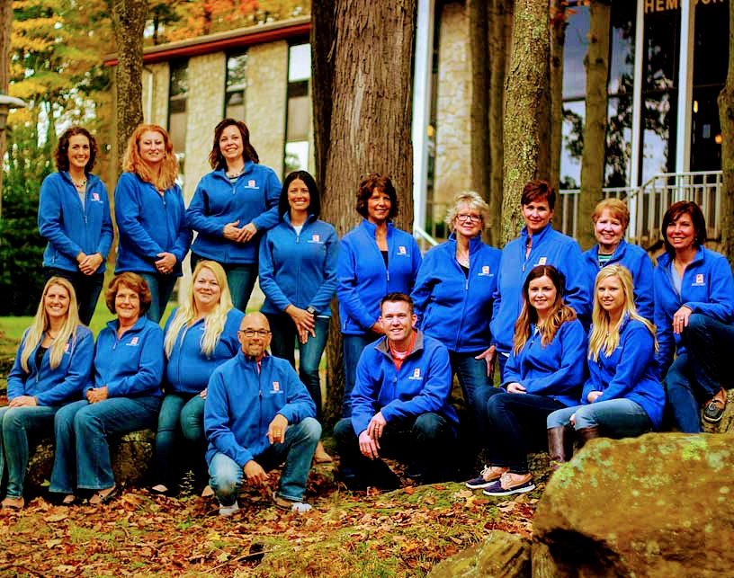 Allegheny Orthodontic Associates