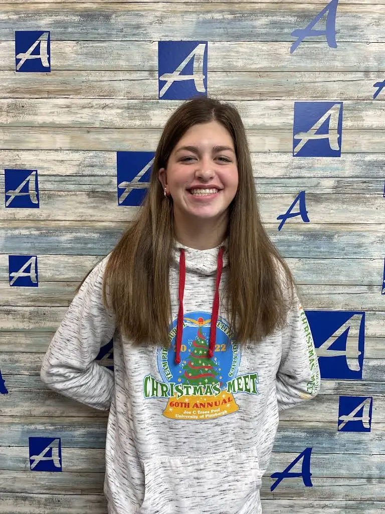 Allegheny Orthodontic Associates