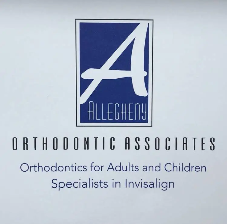 Allegheny Orthodontic Associates