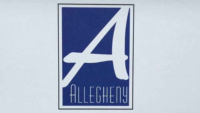 Allegheny Orthodontic Associates