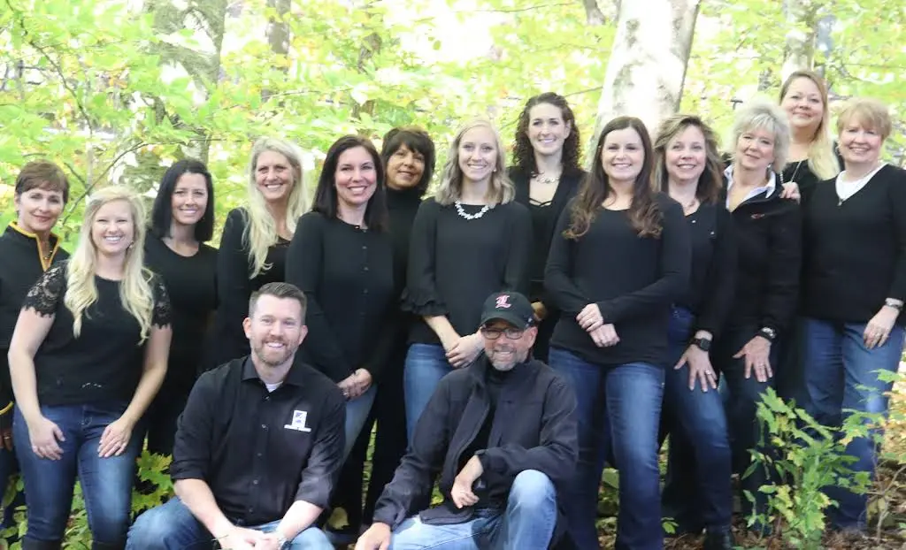 Allegheny Orthodontic Associates