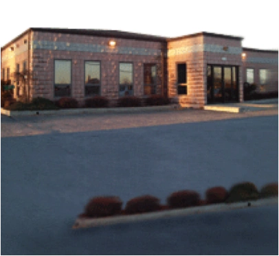 Chestnut Hills Dental Johnstown Richland