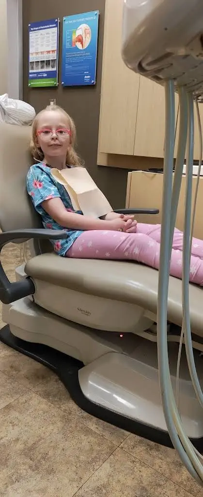 Aspen Dental