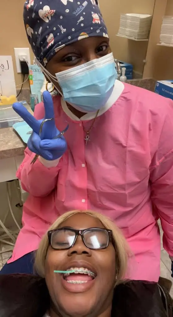 National Orthodontics