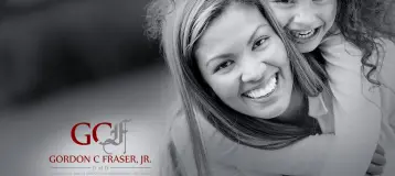 Conyers Denture and Implant Center