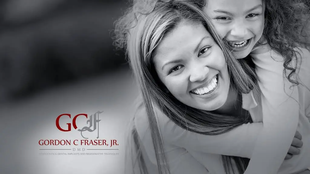 Conyers Denture and Implant Center