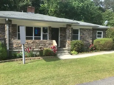 Conyers Denture and Implant Center