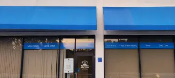 Great Expressions Dental Centers