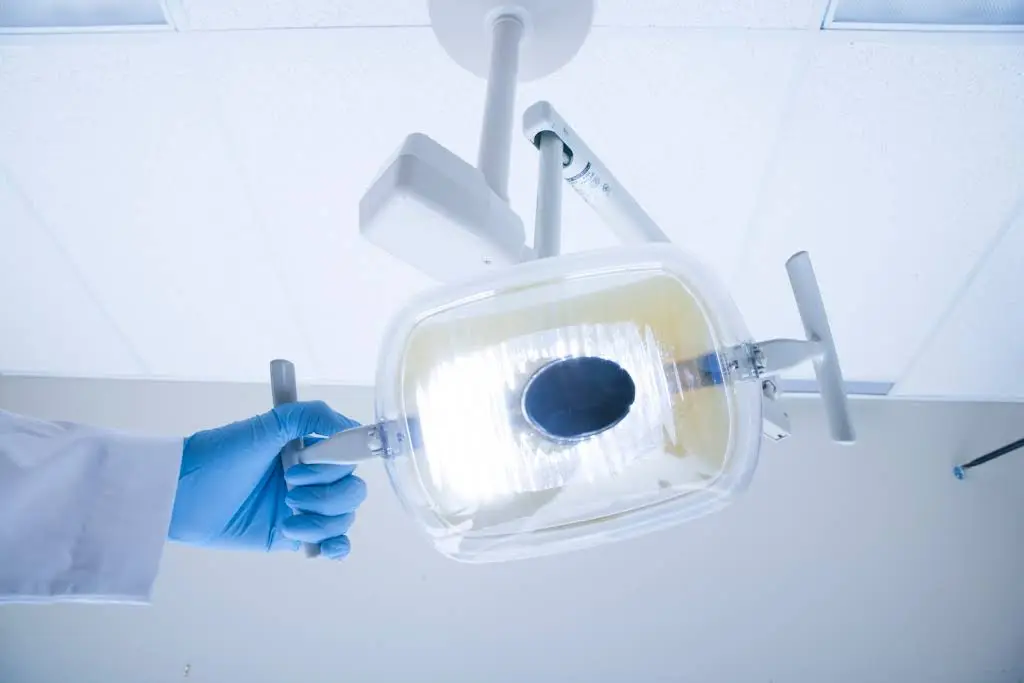 McRae Dental Associates