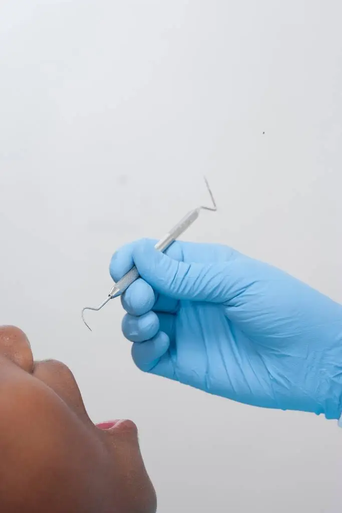 McRae Dental Associates
