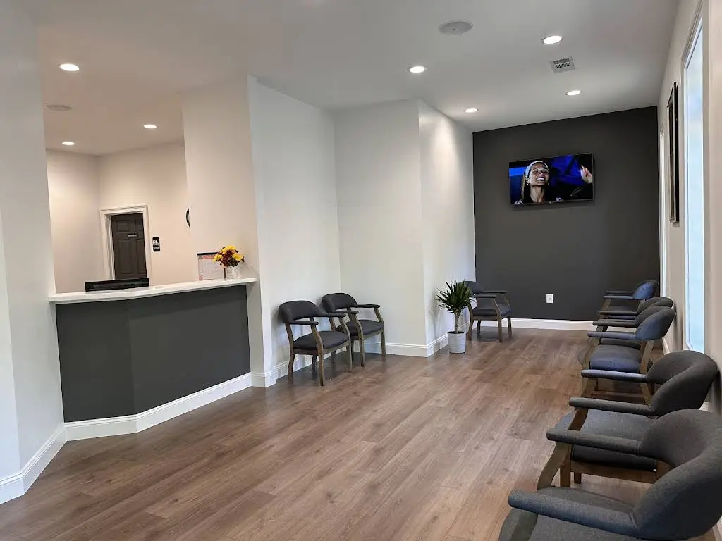 Dentista Familiar - Gainesville Dental Associates LLC