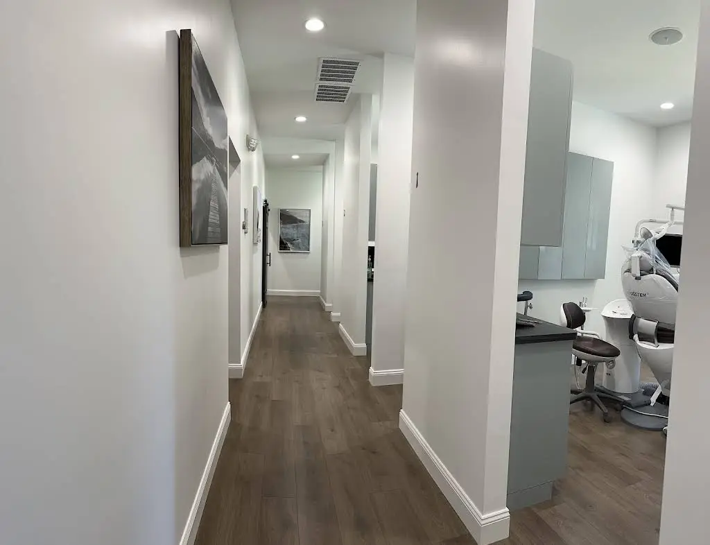 Dentista Familiar - Gainesville Dental Associates LLC