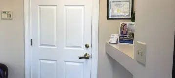 Dentista Para Todos