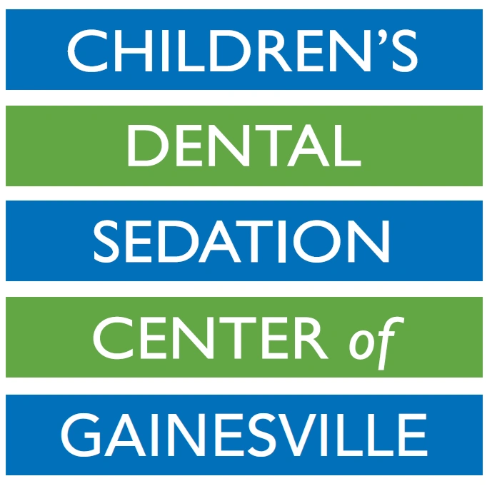 Children's Dental Sedation Center of Gainesville