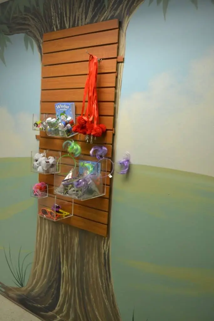Dentistry for Children - Gainesville